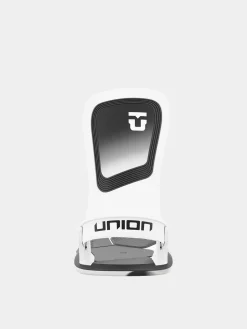Mens Union Snowboard bindings Ultra