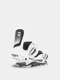 Mens Union Snowboard bindings Ultra