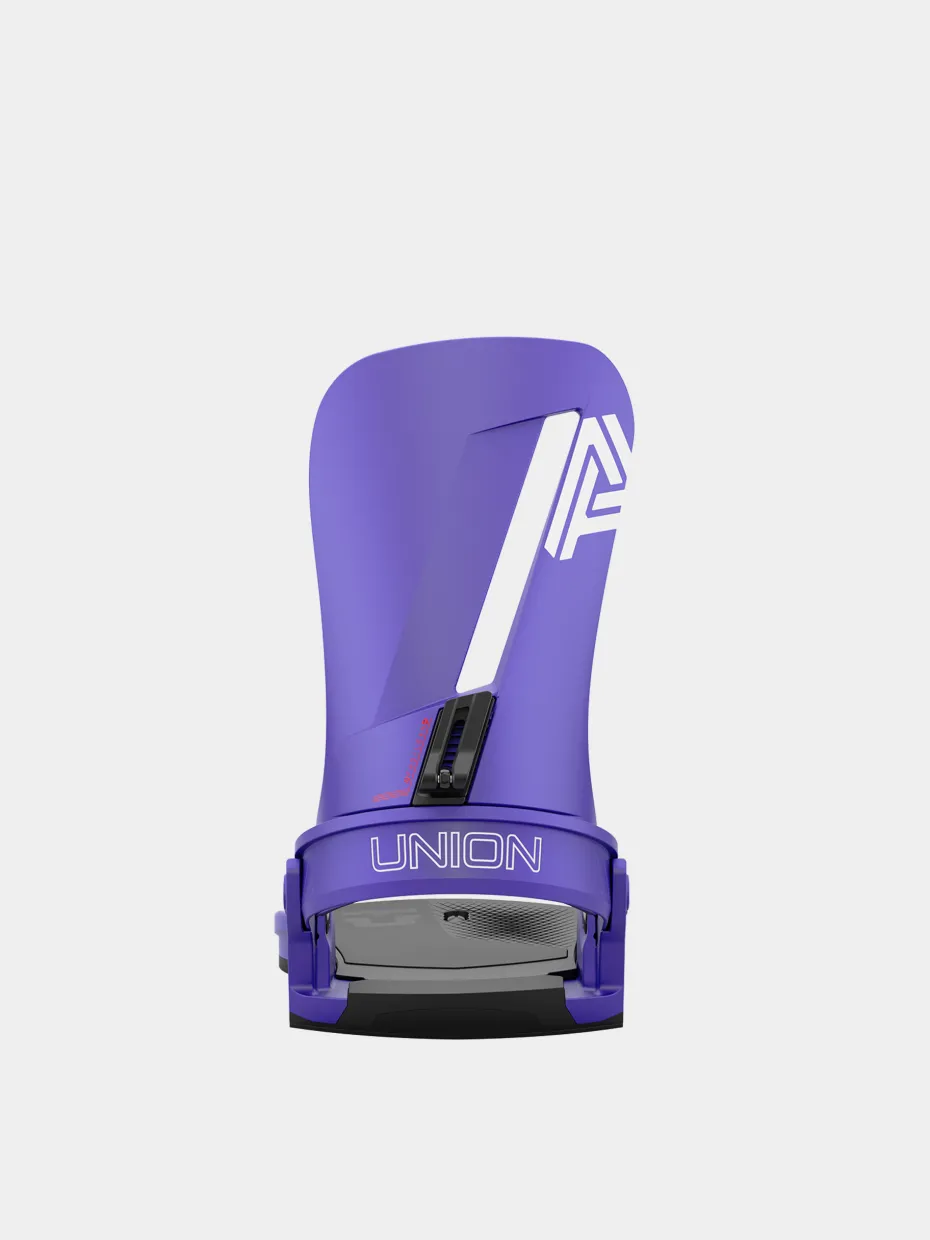 Mens Union Snowboard bindings Atlas