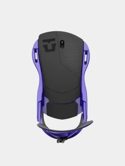 Mens Union Snowboard bindings Atlas