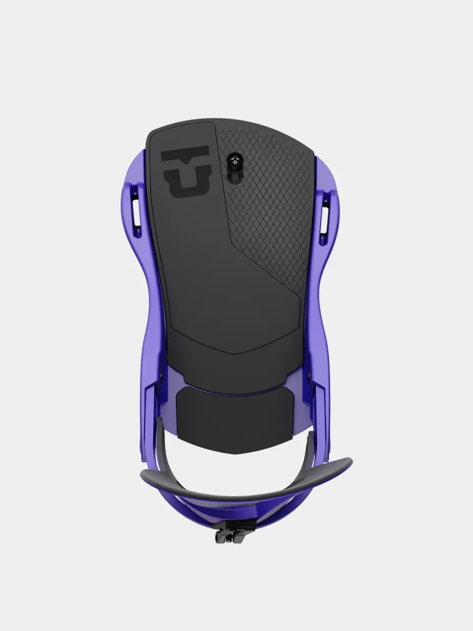 Mens Union Snowboard bindings Atlas