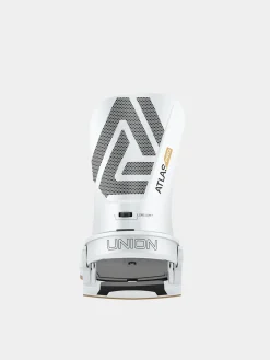 Mens Union Snowboard bindings Atlas Pro
