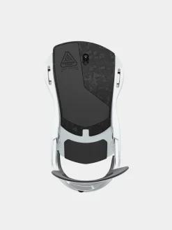 Mens Union Snowboard bindings Atlas Pro