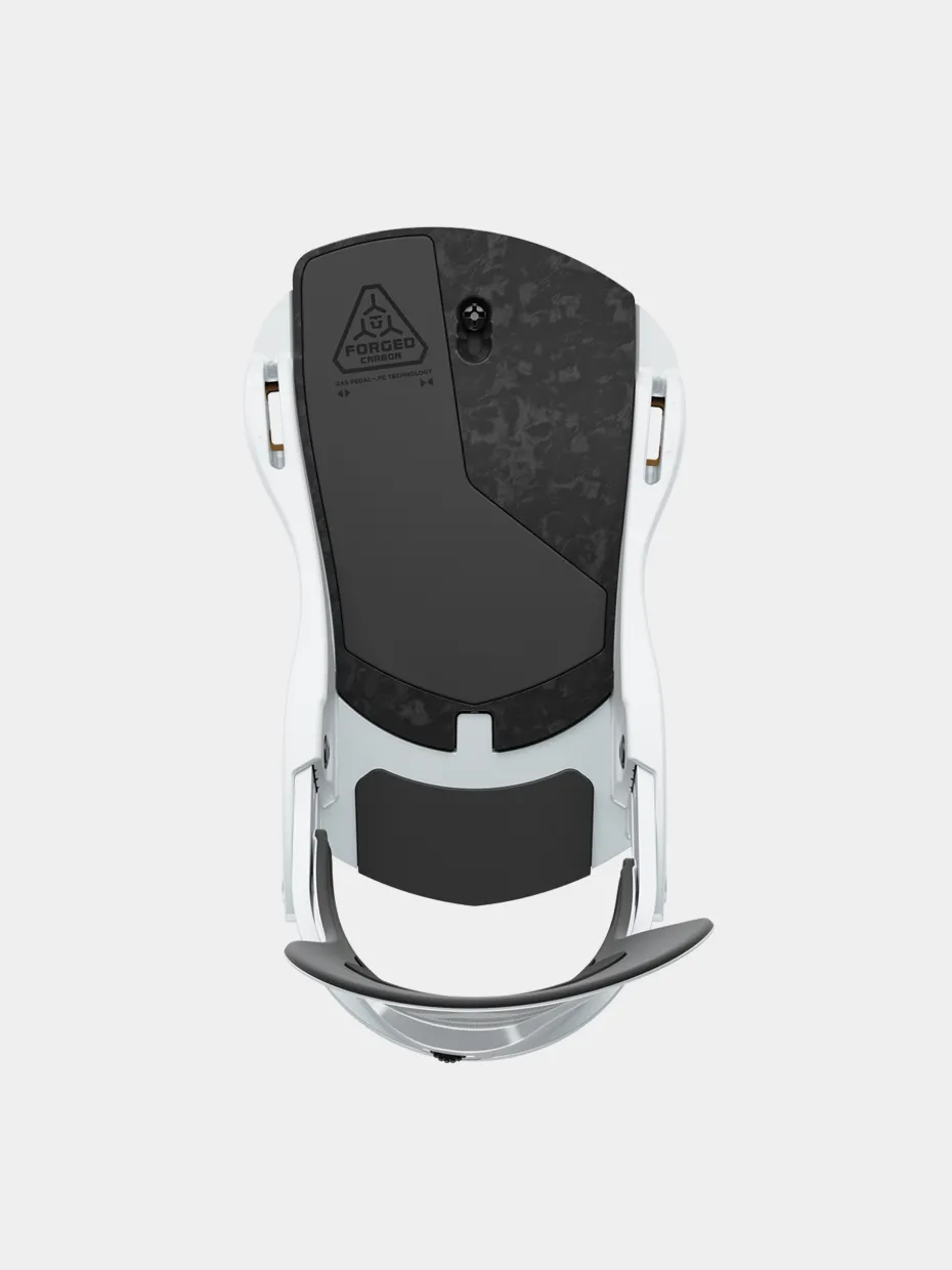 Mens Union Snowboard bindings Atlas Pro