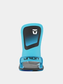 Mens Union Snowboard bindings Ultra