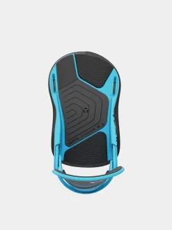 Mens Union Snowboard bindings Ultra