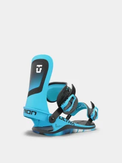 Mens Union Snowboard bindings Ultra