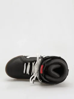 Mens Vans Hi Standard Pro Snowboard boots