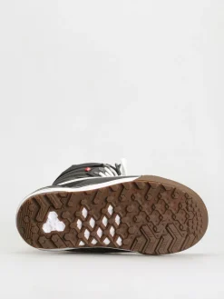 Mens Vans Hi Standard Pro Snowboard boots