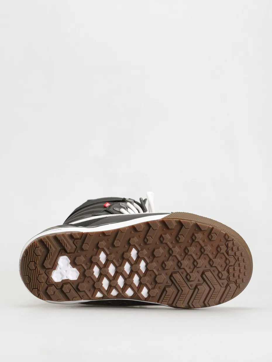 Mens Vans Hi Standard Pro Snowboard boots