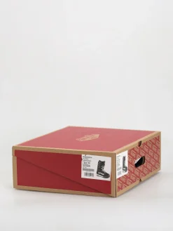 Mens Vans Hi Standard Pro Snowboard boots
