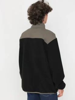 Mens Vans Ranford Polar Fleece Loose Hz Fleece