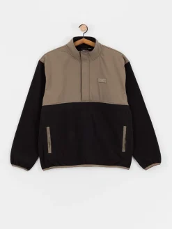 Mens Vans Ranford Polar Fleece Loose Hz Fleece