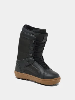Mens Vans Snowboard boots Hi Standard Og