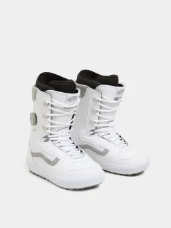 Mens Vans Snowboard boots Invado Og