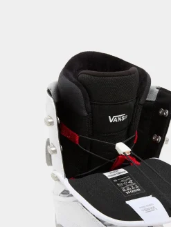 Mens Vans Snowboard boots Invado Og