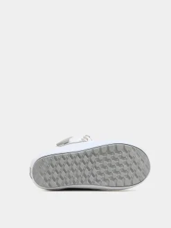 Mens Vans Snowboard boots Invado Og