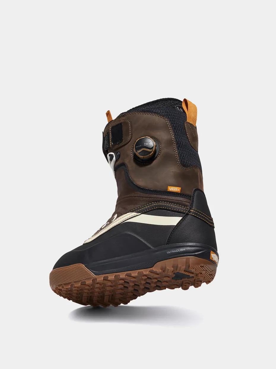Mens Vans Snowboard boots Infuse Snowsurf