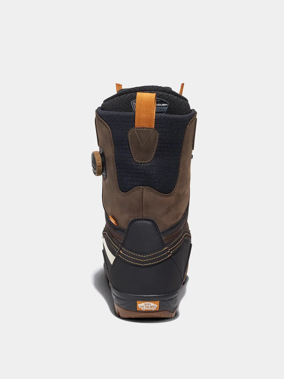 Mens Vans Snowboard boots Infuse Snowsurf