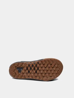 Mens Vans Snowboard boots Infuse Snowsurf