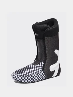 Mens Vans Snowboard boots Infuse Snowsurf
