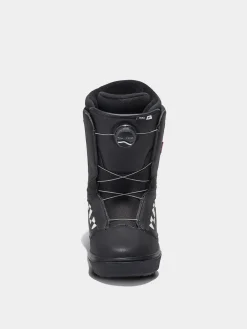 Mens Vans Snowboard boots Aura Og