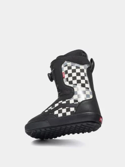 Mens Vans Snowboard boots Aura Og