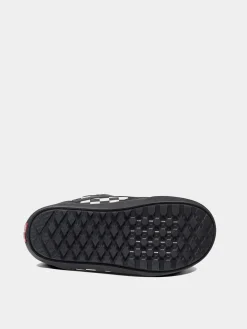 Mens Vans Snowboard boots Aura Og
