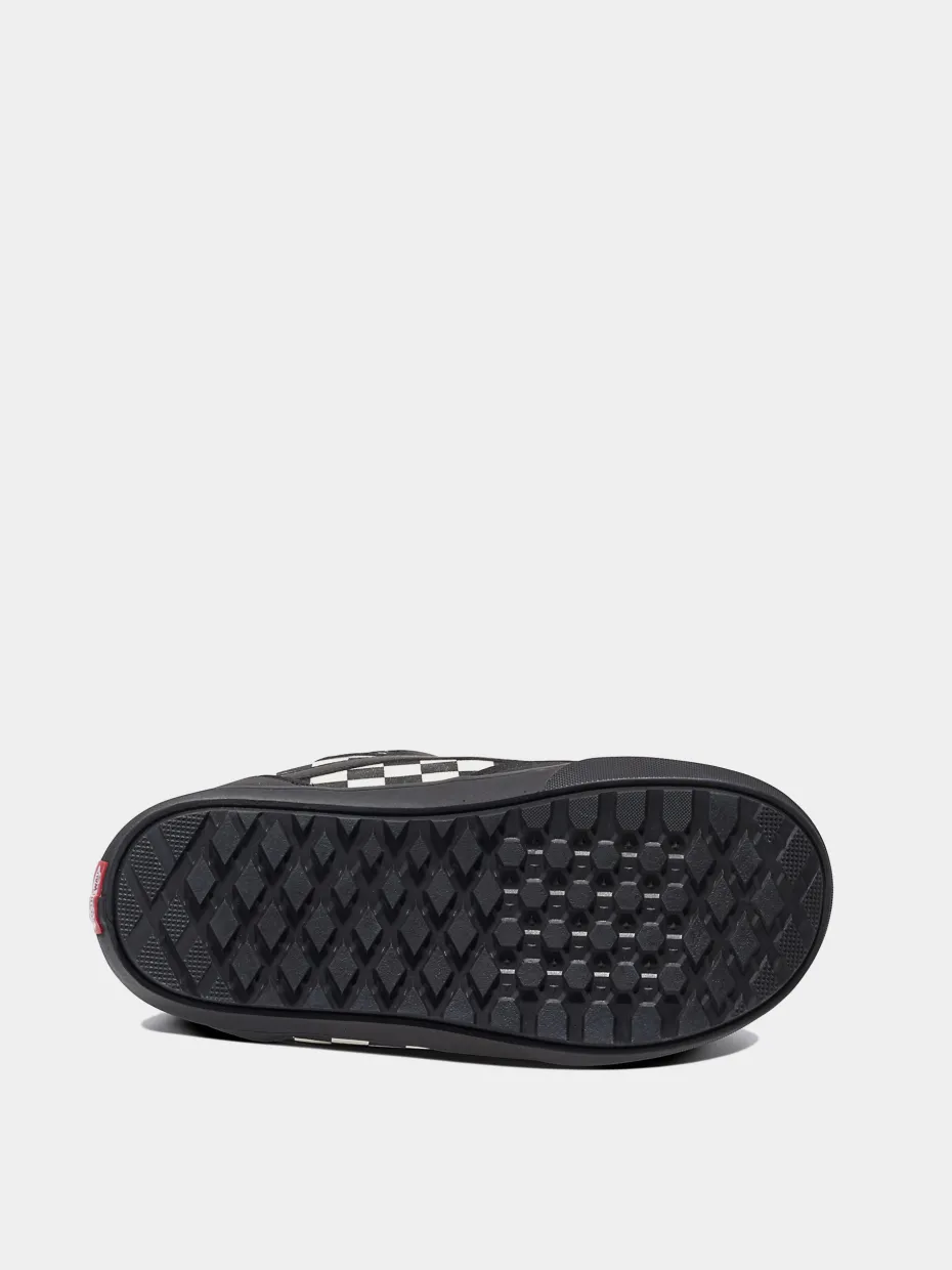 Mens Vans Snowboard boots Aura Og