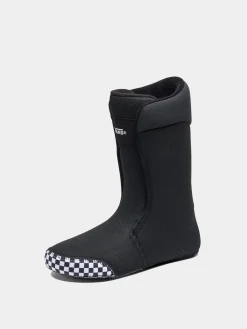 Mens Vans Snowboard boots Aura Og