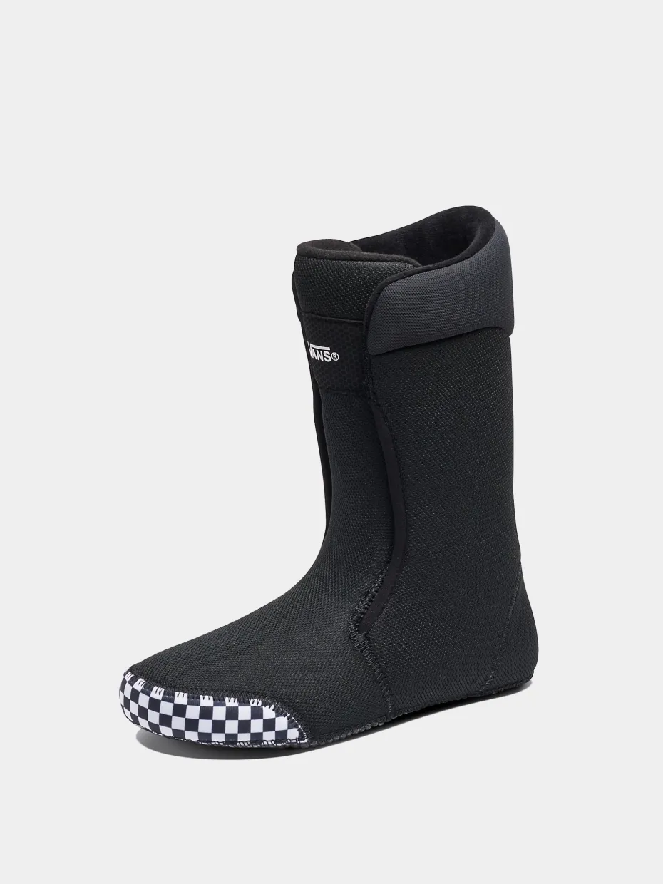 Mens Vans Snowboard boots Aura Og