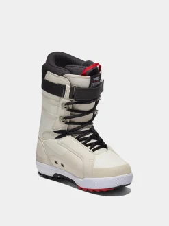 Mens Vans Snowboard boots Hi Standard Pro