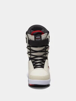 Mens Vans Snowboard boots Hi Standard Pro