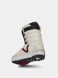 Mens Vans Snowboard boots Hi Standard Pro