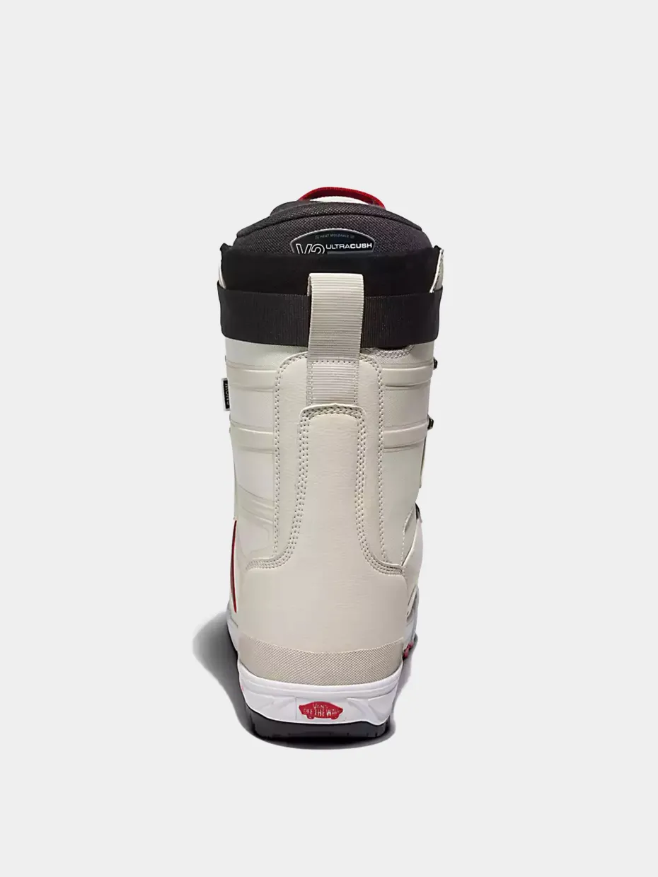 Mens Vans Snowboard boots Hi Standard Pro