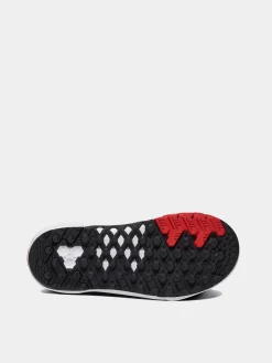 Mens Vans Snowboard boots Hi Standard Pro