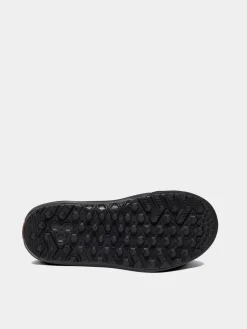 Mens Vans Snowboard boots Invado Pro