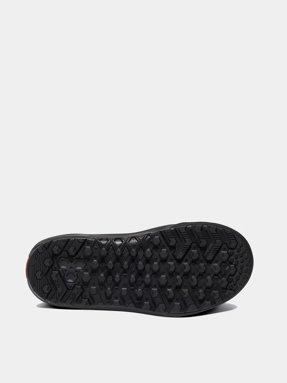 Mens Vans Snowboard boots Invado Pro