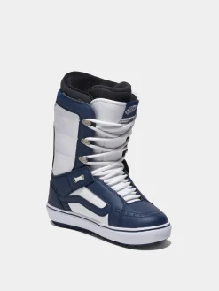 Mens Vans Snowboard boots Hi Standard Og