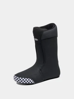 Mens Vans Snowboard boots Hi Standard Og