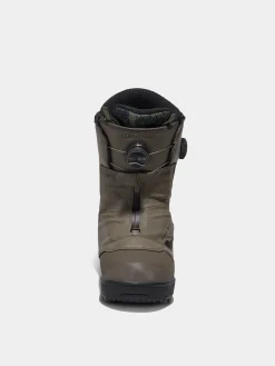 Mens Vans Snowboard boots Verse