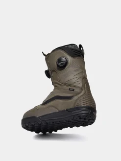 Mens Vans Snowboard boots Verse