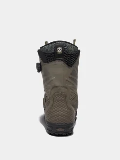 Mens Vans Snowboard boots Verse