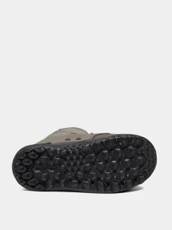 Mens Vans Snowboard boots Verse