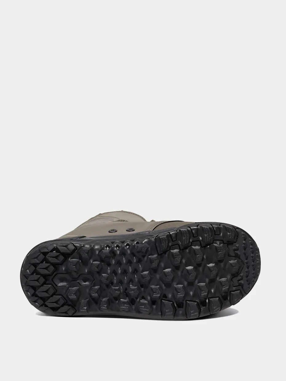 Mens Vans Snowboard boots Verse
