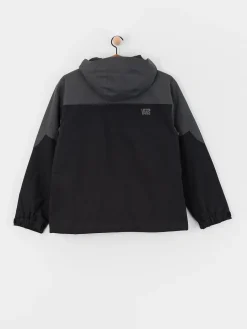 Mens Vans Snowboard jacket Mte Hellbound
