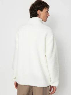Mens Vans Vans Boxed Sherpa Qzip Fleece