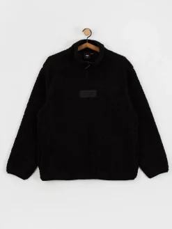 Mens Vans Vans Boxed Sherpa Qzip Fleece