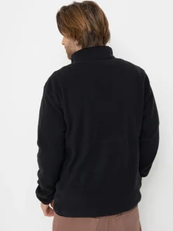 Mens Volcom Active sweatshirt Fleecer Full Zip