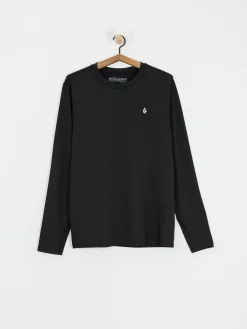 Mens Volcom Longsleeve M V Science Crew